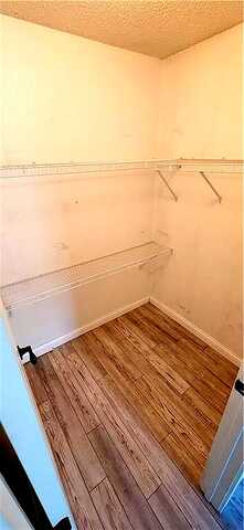 Whitview, INDIANAPOLIS, IN 46237