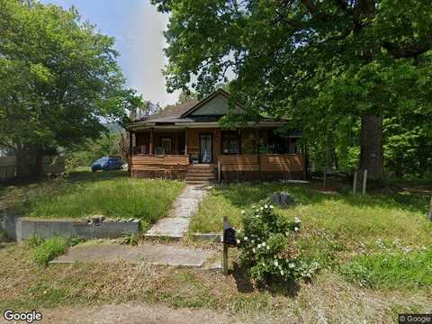 Oak, WHITWELL, TN 37397