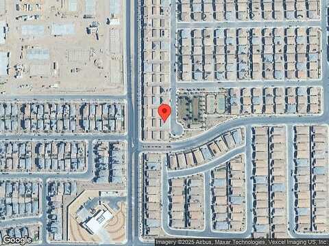 Copland Canyon, HENDERSON, NV 89011