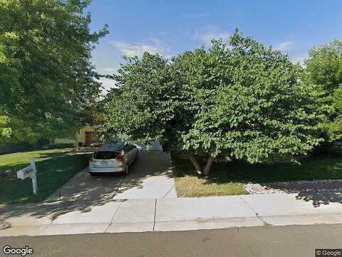 Kentucky, AURORA, CO 80012