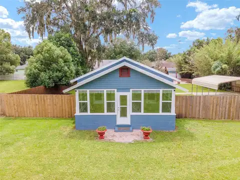 53Rd, OCALA, FL 34479