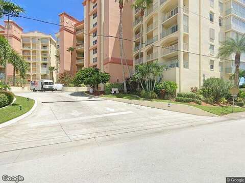 Riverside, COCOA, FL 32922