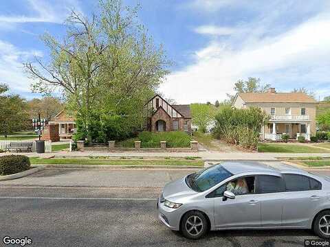 Santa Clara, SANTA CLARA, UT 84765