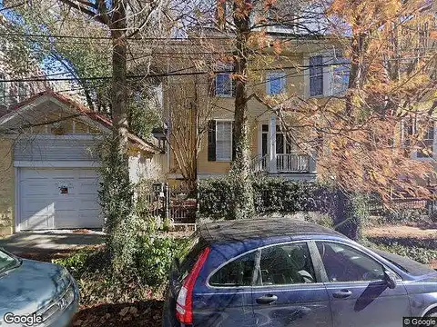 1St, NEW ORLEANS, LA 70130