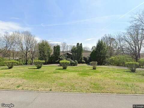 Maryland, BRENTWOOD, TN 37027