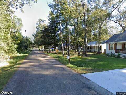 Lake Placid, COVINGTON, LA 70433