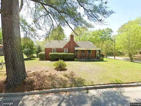 Rose, ROCKY MOUNT, NC 27801