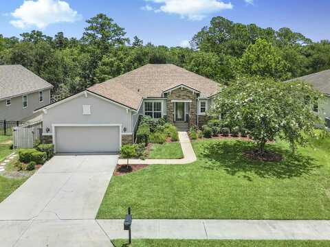Gianna, SAINT AUGUSTINE, FL 32086