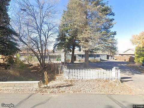 Chase, WHEAT RIDGE, CO 80212
