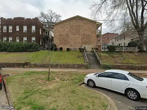 Highland, BIRMINGHAM, AL 35205