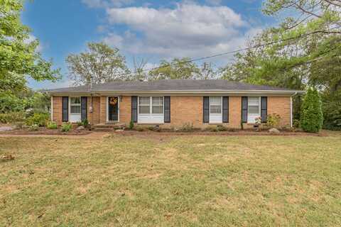 Stable, FRANKLIN, TN 37069