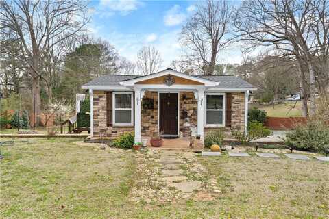 Sandtown, MARIETTA, GA 30008