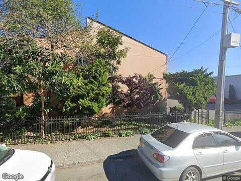 8Th, ARCATA, CA 95521