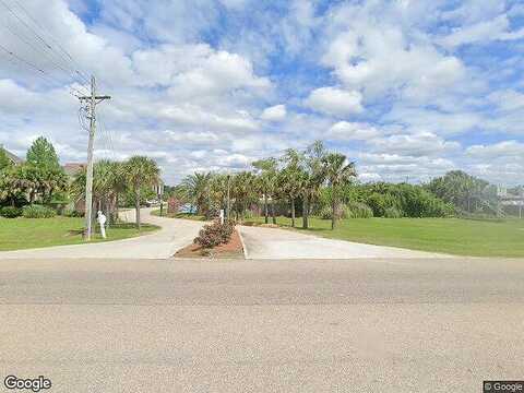 Highway 22, MADISONVILLE, LA 70447