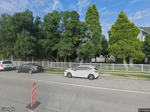Redwood, SALT LAKE CITY, UT 84116