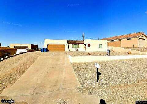 Highlander, LAKE HAVASU CITY, AZ 86406