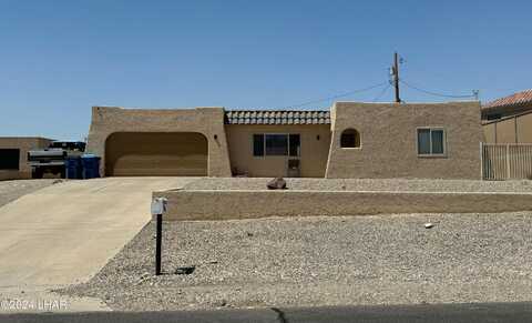 Highlander, LAKE HAVASU CITY, AZ 86406