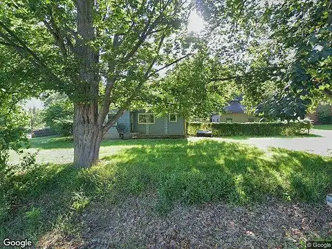 Jackson, SARANAC, MI 48881