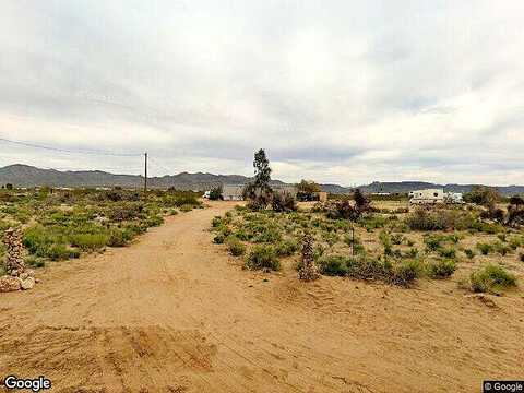 Alpine, GOLDEN VALLEY, AZ 86413