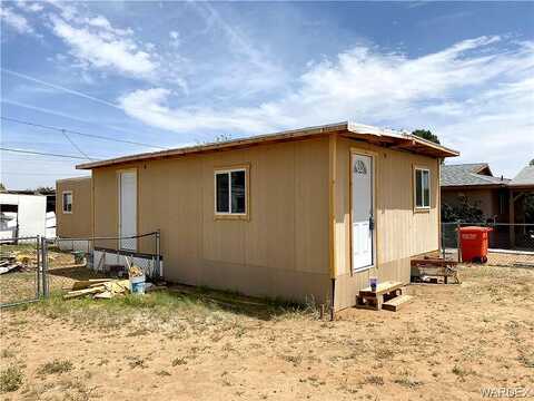 Suffock, KINGMAN, AZ 86409