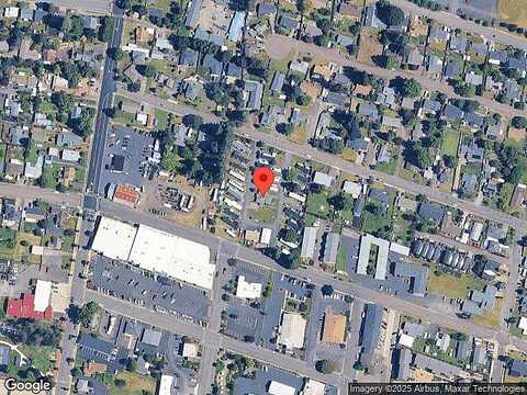 Shirley, MOLALLA, OR 97038