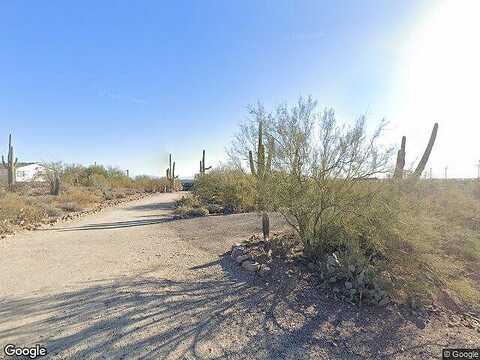 La Cholla, TUCSON, AZ 85746