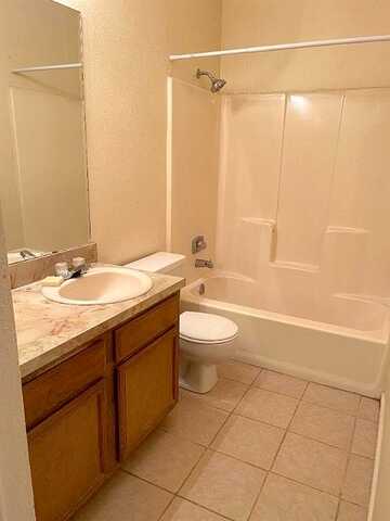 Forest Ln, Dallas, TX 75243