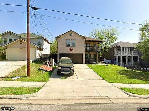 Meadow, SAN MARCOS, TX 78666