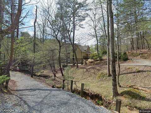 Alma, ELLIJAY, GA 30540