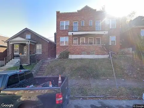 Keokuk, SAINT LOUIS, MO 63118