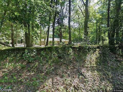 Tyngsboro, WESTFORD, MA 01886