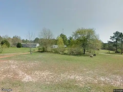 Burgett, ROBERTSDALE, AL 36567