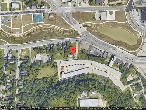 Moellering, CINCINNATI, OH 45214