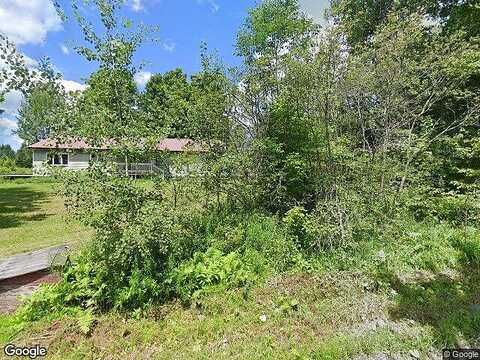 Highlander, GREENSBORO BEND, VT 05842