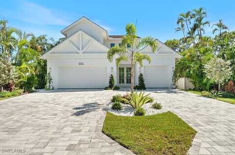 Hollygate, NAPLES, FL 34103