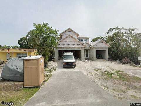 Hollygate, NAPLES, FL 34103