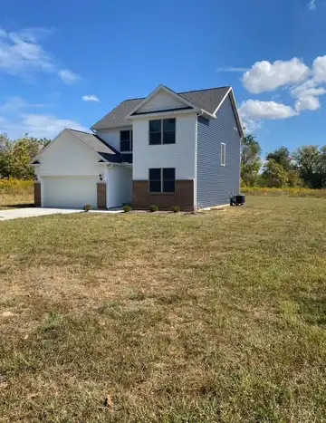 Short, HARRISON, OH 45030
