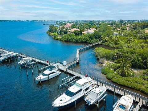 Pebble, PALM CITY, FL 34990