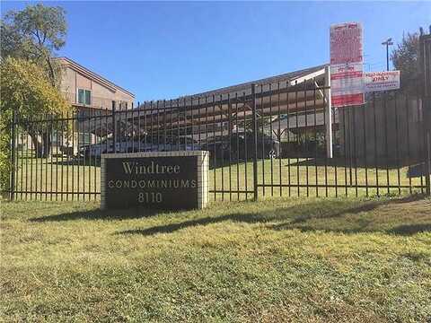 Skillman St, Dallas, TX 75231