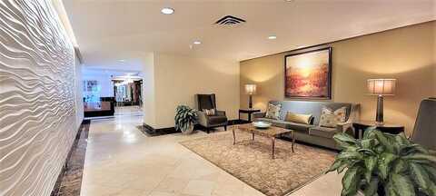 W Northwest Hwy, Dallas, TX 75225