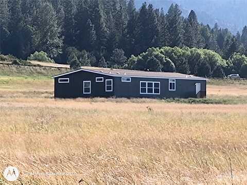 Tetons, CLE ELUM, WA 98922