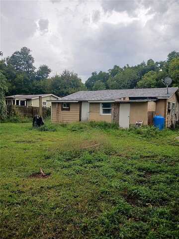 Stuart, APOPKA, FL 32703