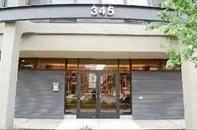E Eastgate Pl, Chicago, IL 60616
