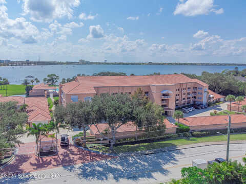 N Tropical Trl, Merritt Island, FL 32953