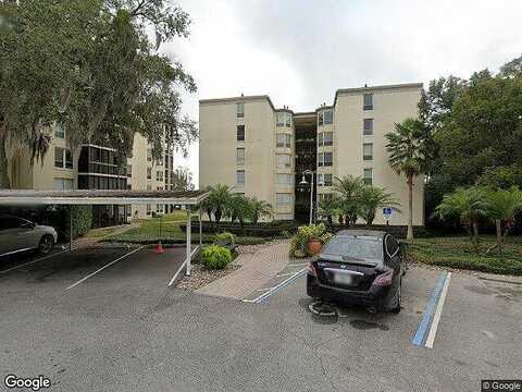 Quayside Cir, Maitland, FL 32751