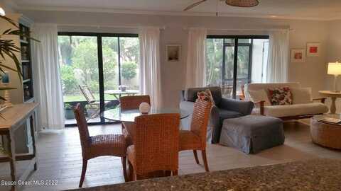 S Atlantic Ave, Cocoa Beach, FL 32931