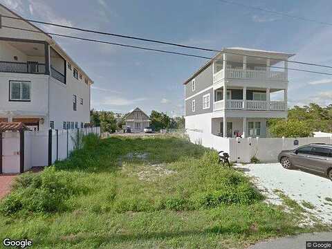 Park, PANAMA CITY BEACH, FL 32413