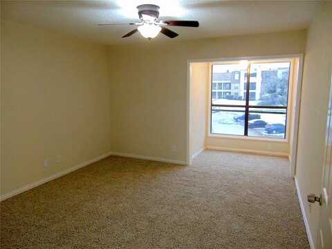 Audelia Rd, Dallas, TX 75243