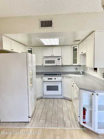 Piney Branch Way, Melbourne, FL 32904