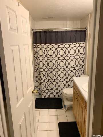 S 700 W, Provo, UT 84601